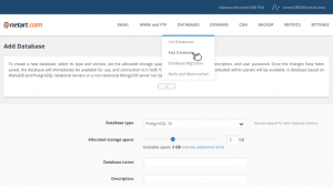 New features in PostgreSQL 16 | netart.com