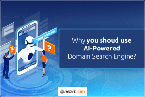 why-you-shoud-use-ai-powered-domain-search-engine