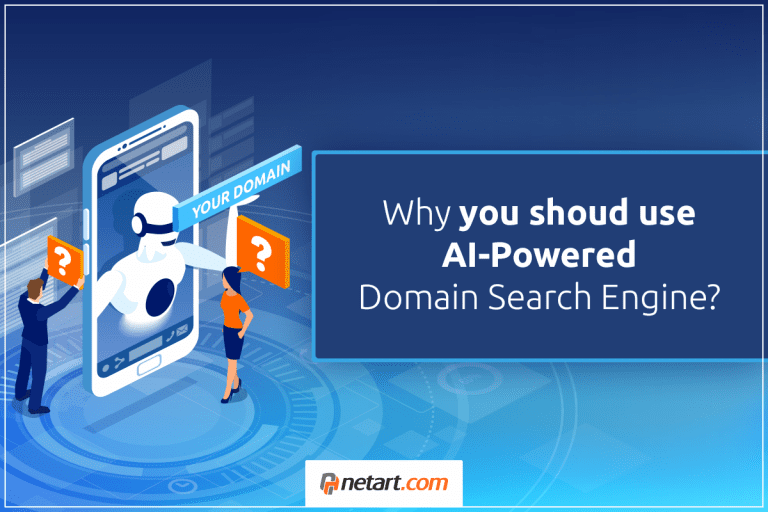 why-you-shoud-use-ai-powered-domain-search-engine