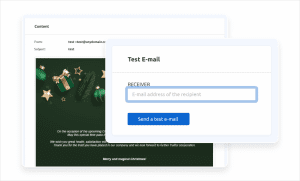 Automation saves time | netart.com