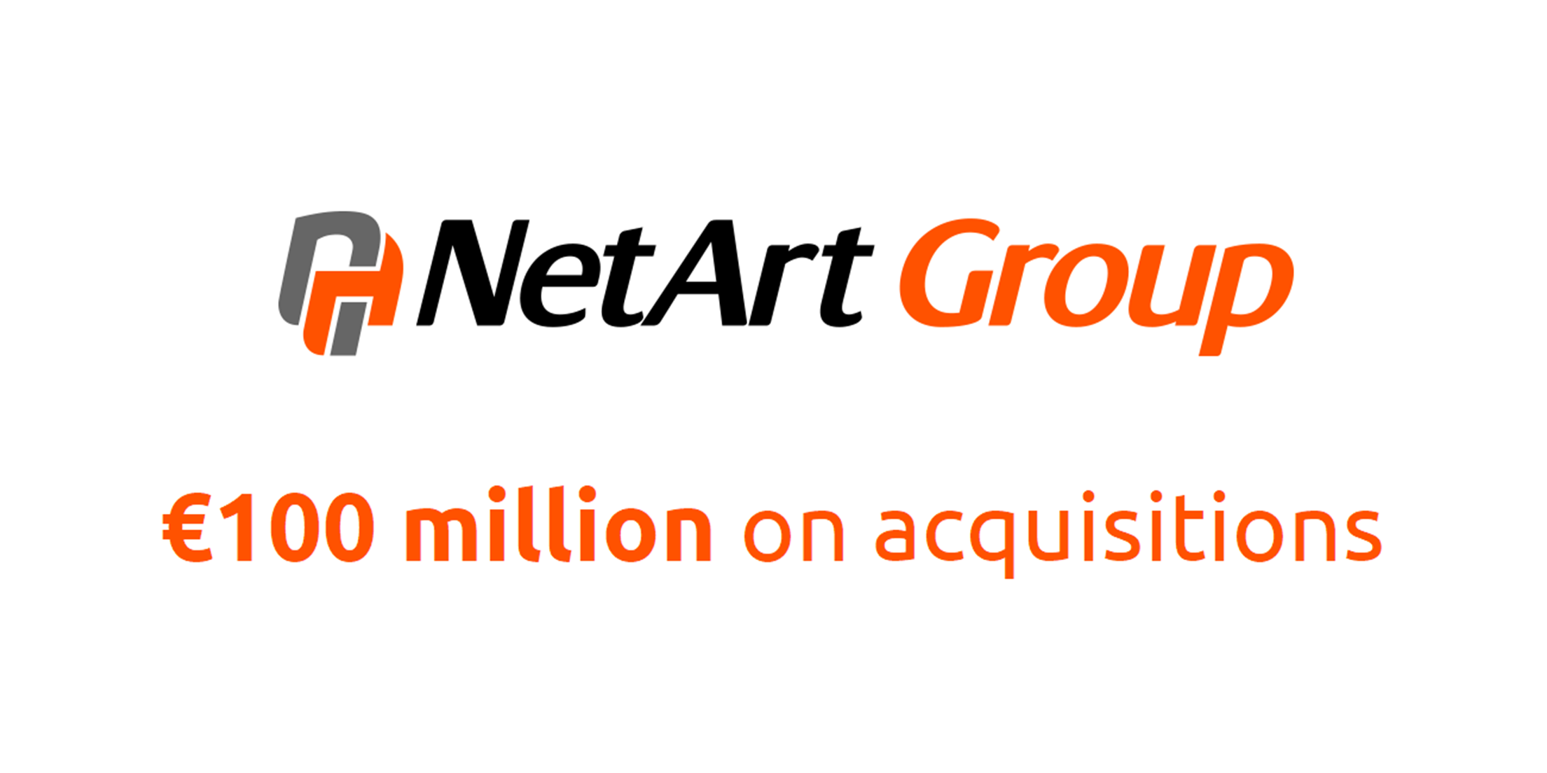NetArt Group