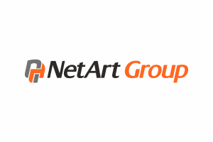 NetArt Group will spend over €250 million on acquisitions