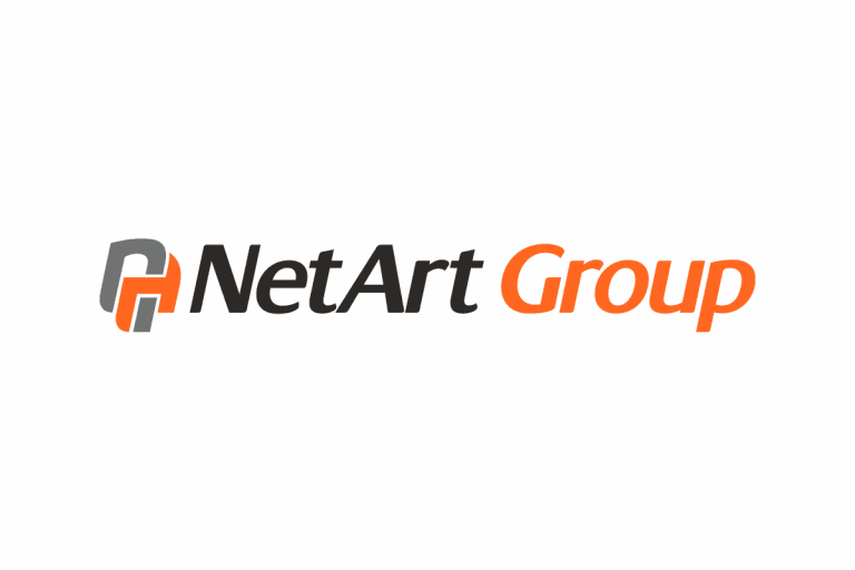 NetArt Group will spend over €250 million on acquisitions