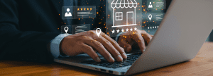CloudHosting | netart.com