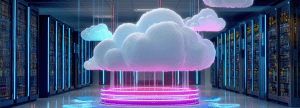 cloud | netart.com