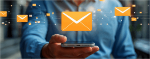 cloudmail | netart.com