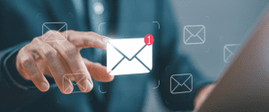 Multi SMTP Smarthost | netart.com
